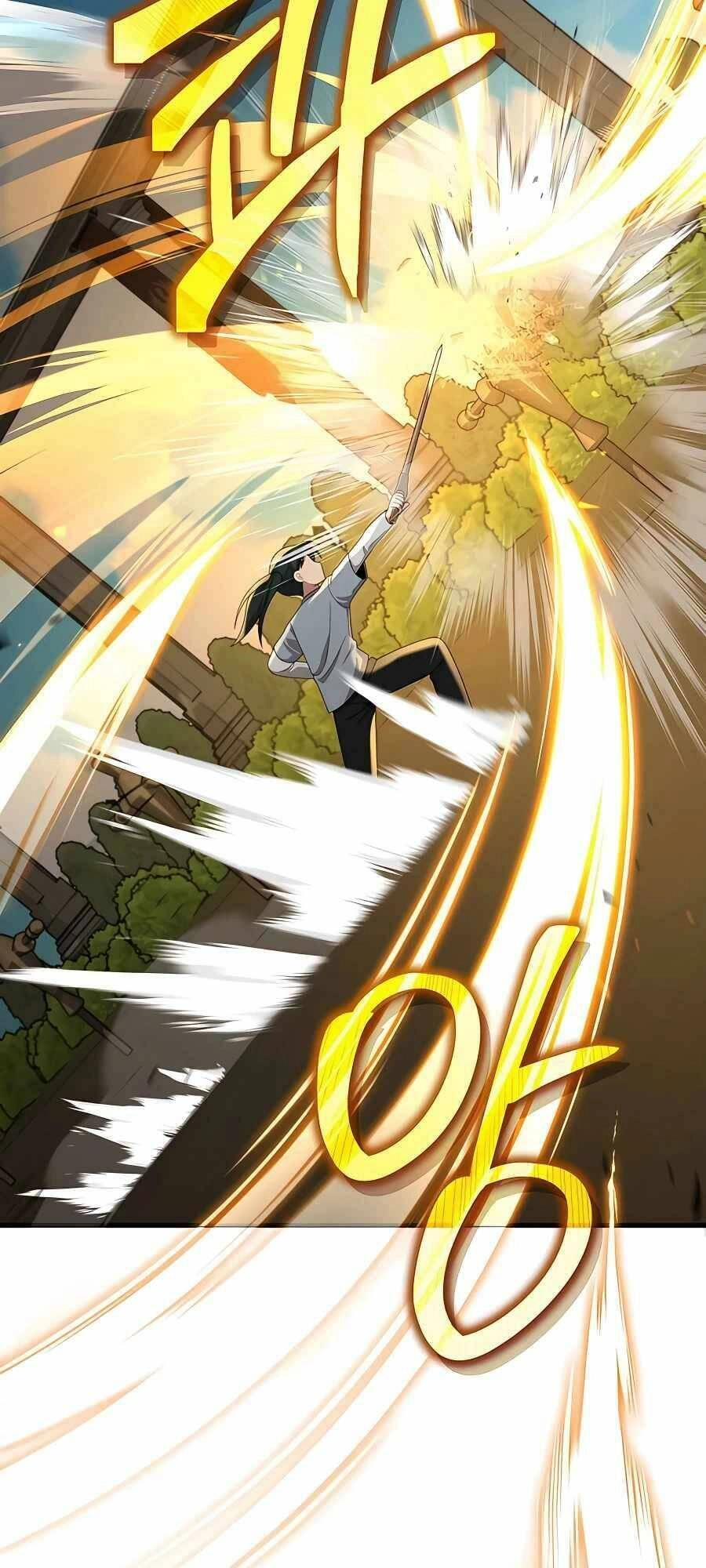 Truyền Nhân Của Thần Thoại Anh Hùng Chapter 32 - 65