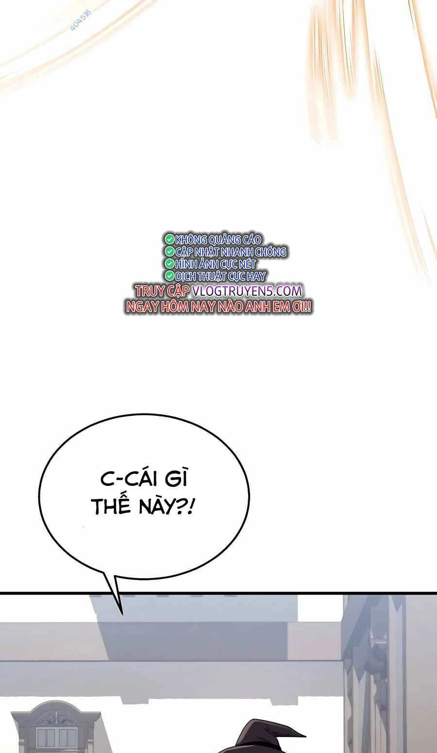 Truyền Nhân Của Thần Thoại Anh Hùng Chapter 32 - 66