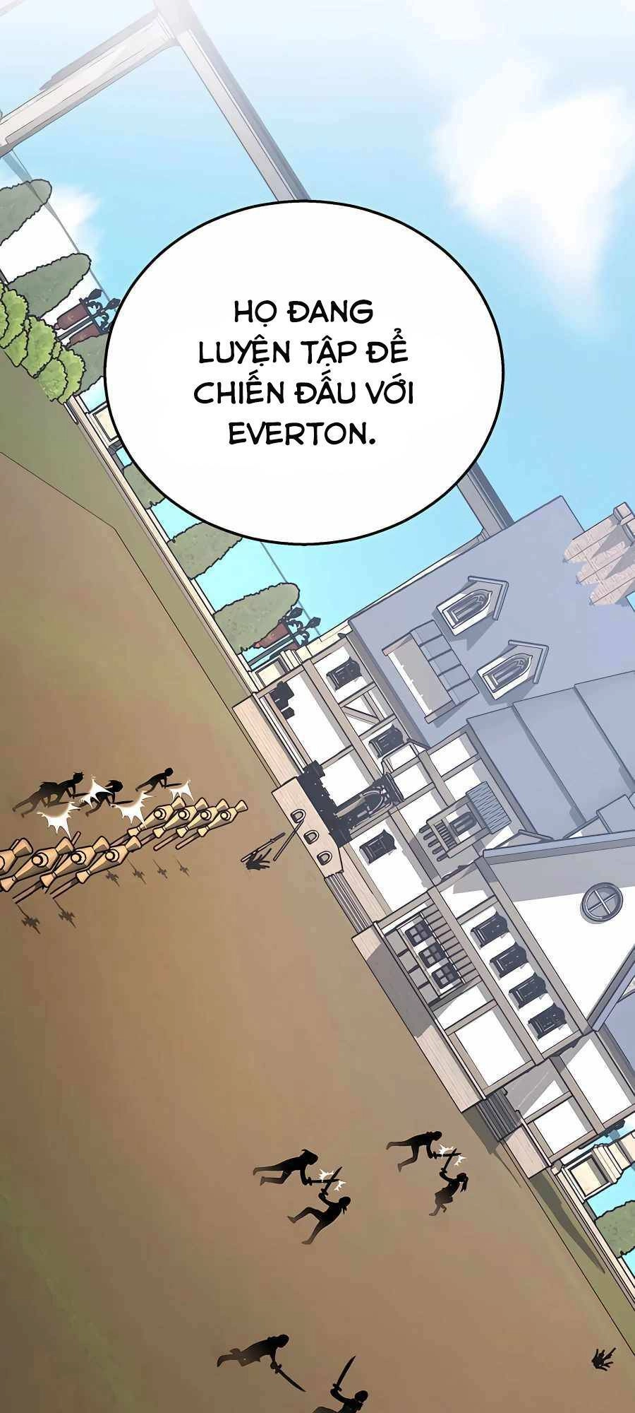 Truyền Nhân Của Thần Thoại Anh Hùng Chapter 32 - 68