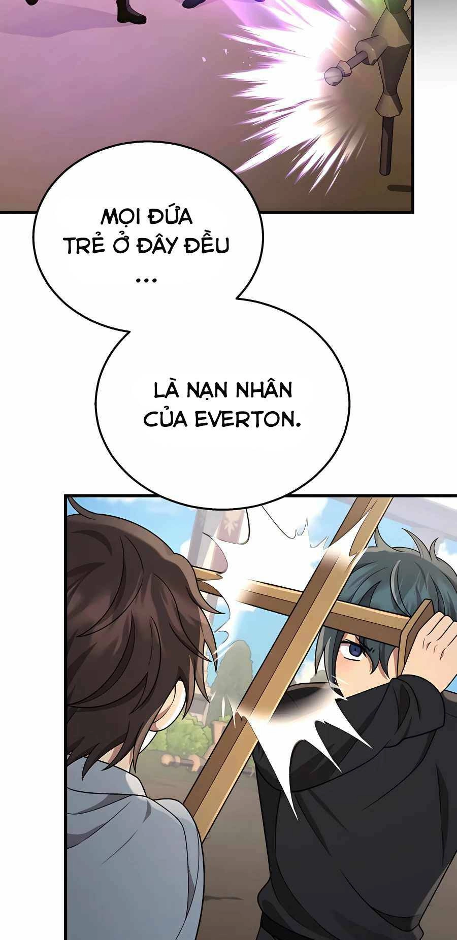 Truyền Nhân Của Thần Thoại Anh Hùng Chapter 32 - 70