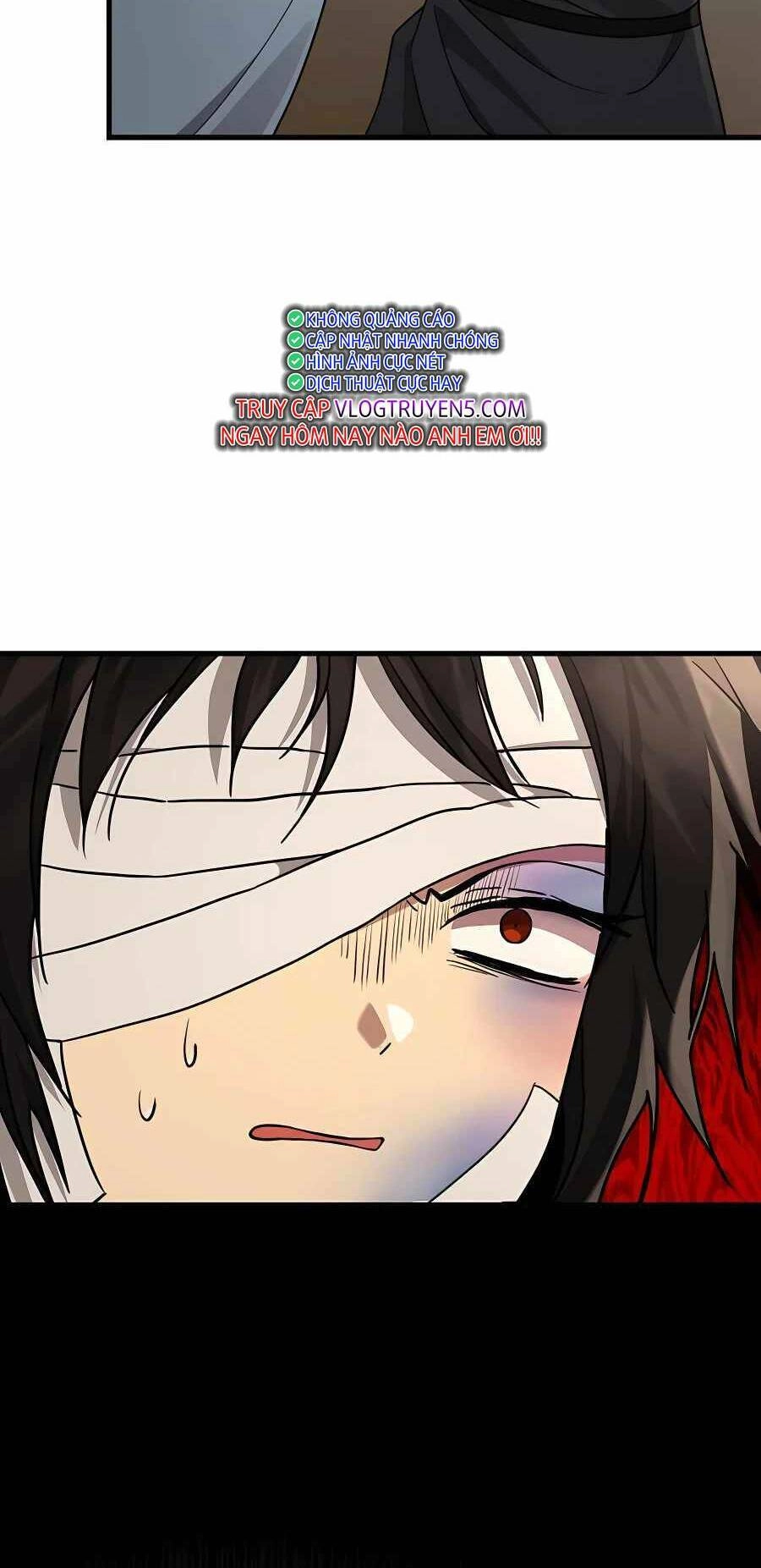 Truyền Nhân Của Thần Thoại Anh Hùng Chapter 32 - 71