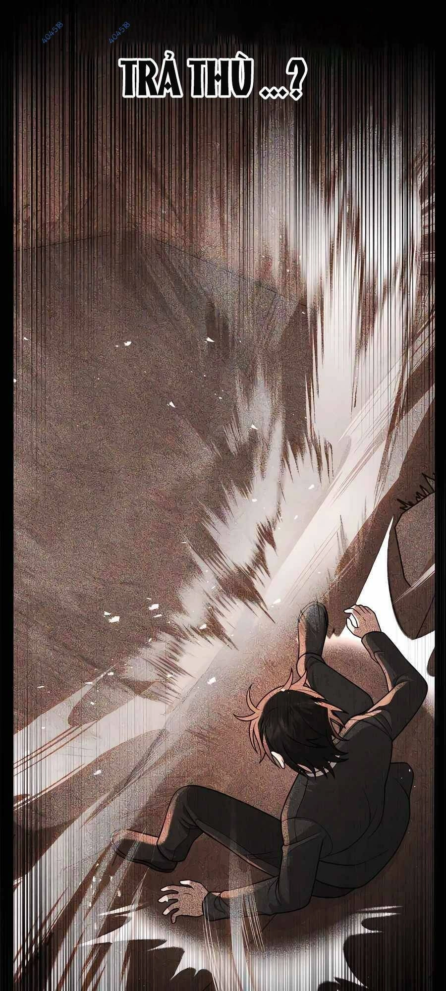 Truyền Nhân Của Thần Thoại Anh Hùng Chapter 32 - 72