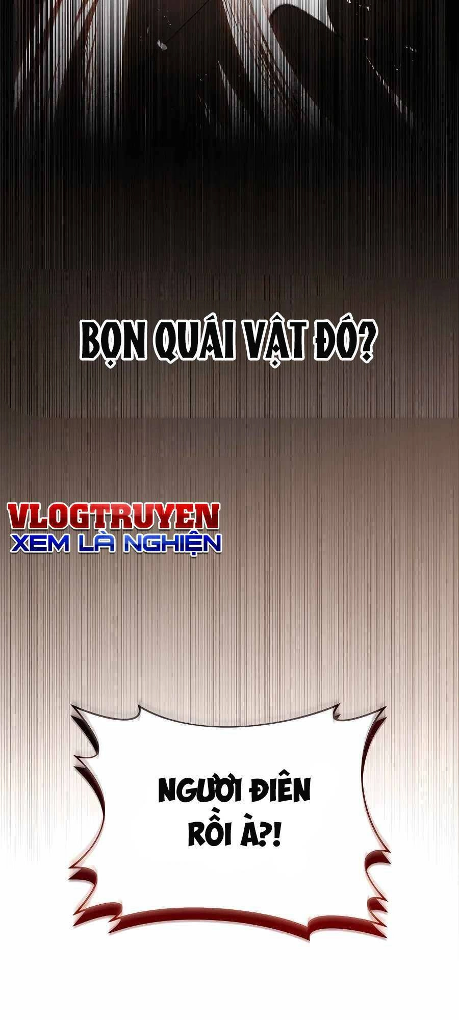 Truyền Nhân Của Thần Thoại Anh Hùng Chapter 32 - 73