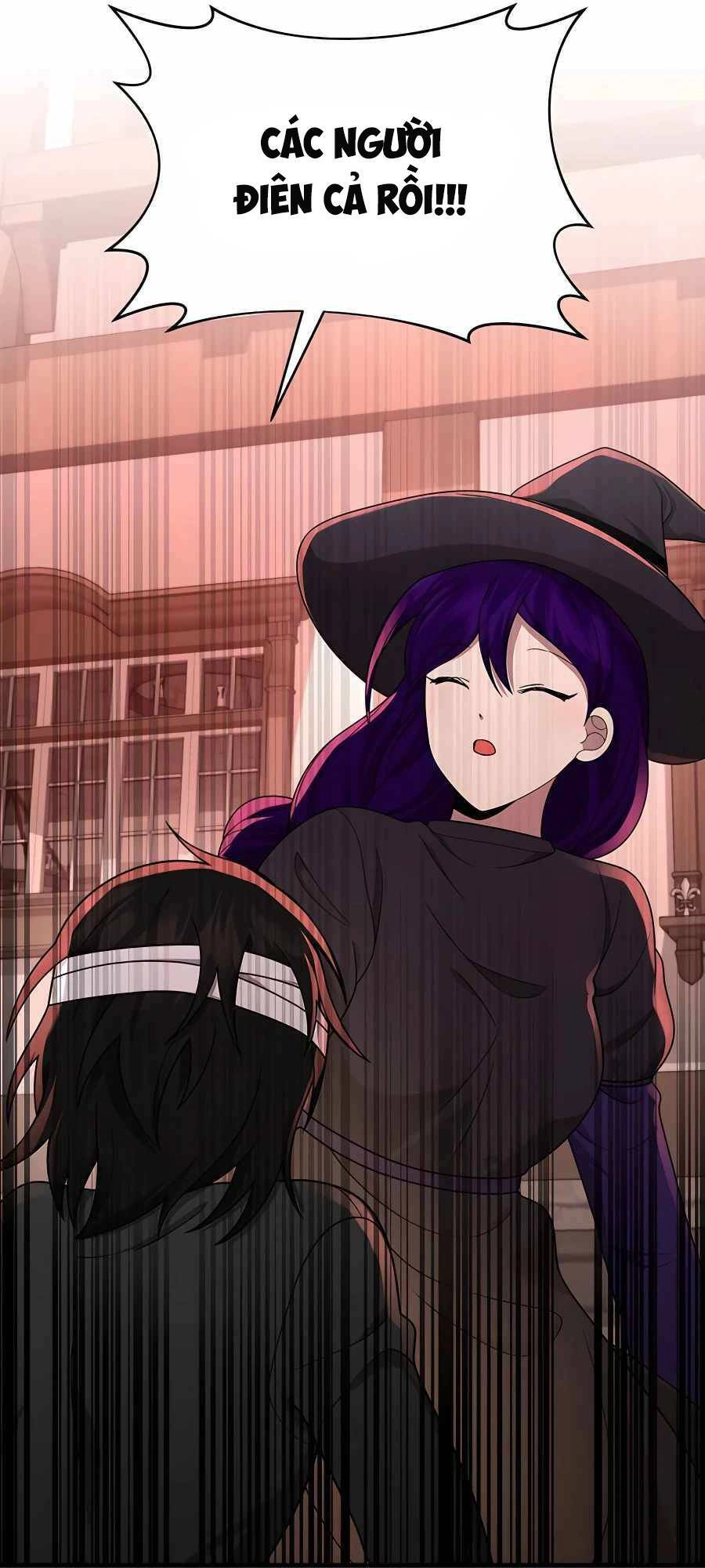 Truyền Nhân Của Thần Thoại Anh Hùng Chapter 32 - 77