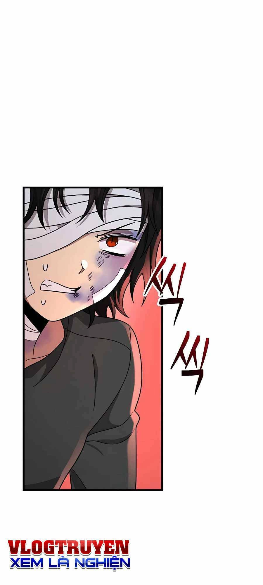 Truyền Nhân Của Thần Thoại Anh Hùng Chapter 32 - 78