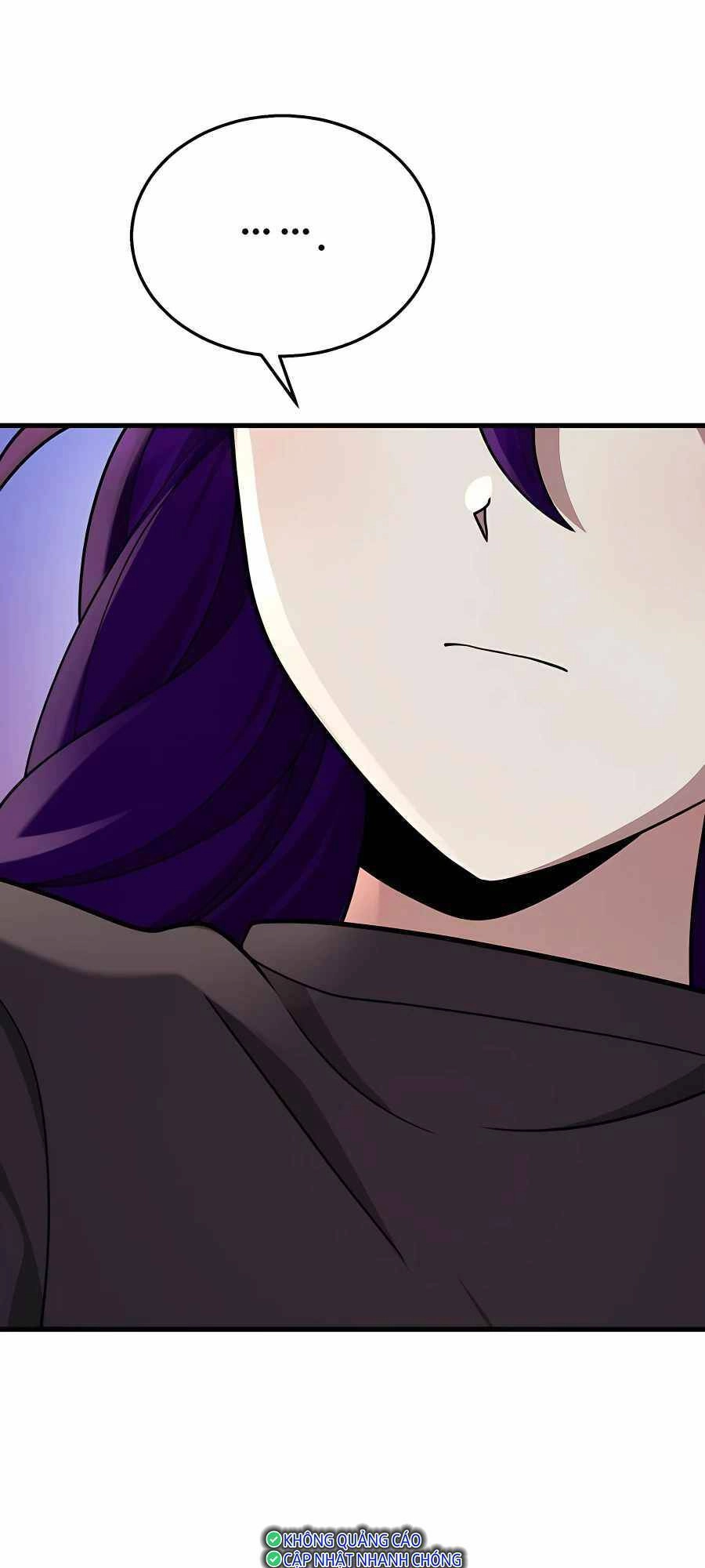 Truyền Nhân Của Thần Thoại Anh Hùng Chapter 32 - 79