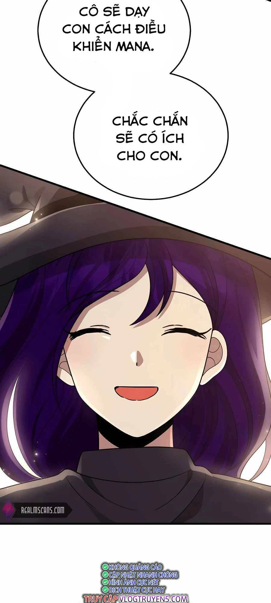 Truyền Nhân Của Thần Thoại Anh Hùng Chapter 32 - 87