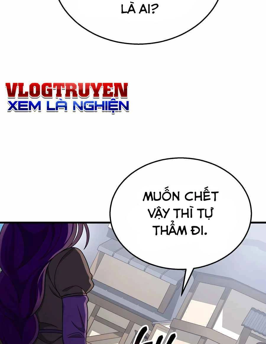 Truyền Nhân Của Thần Thoại Anh Hùng Chapter 32 - 89