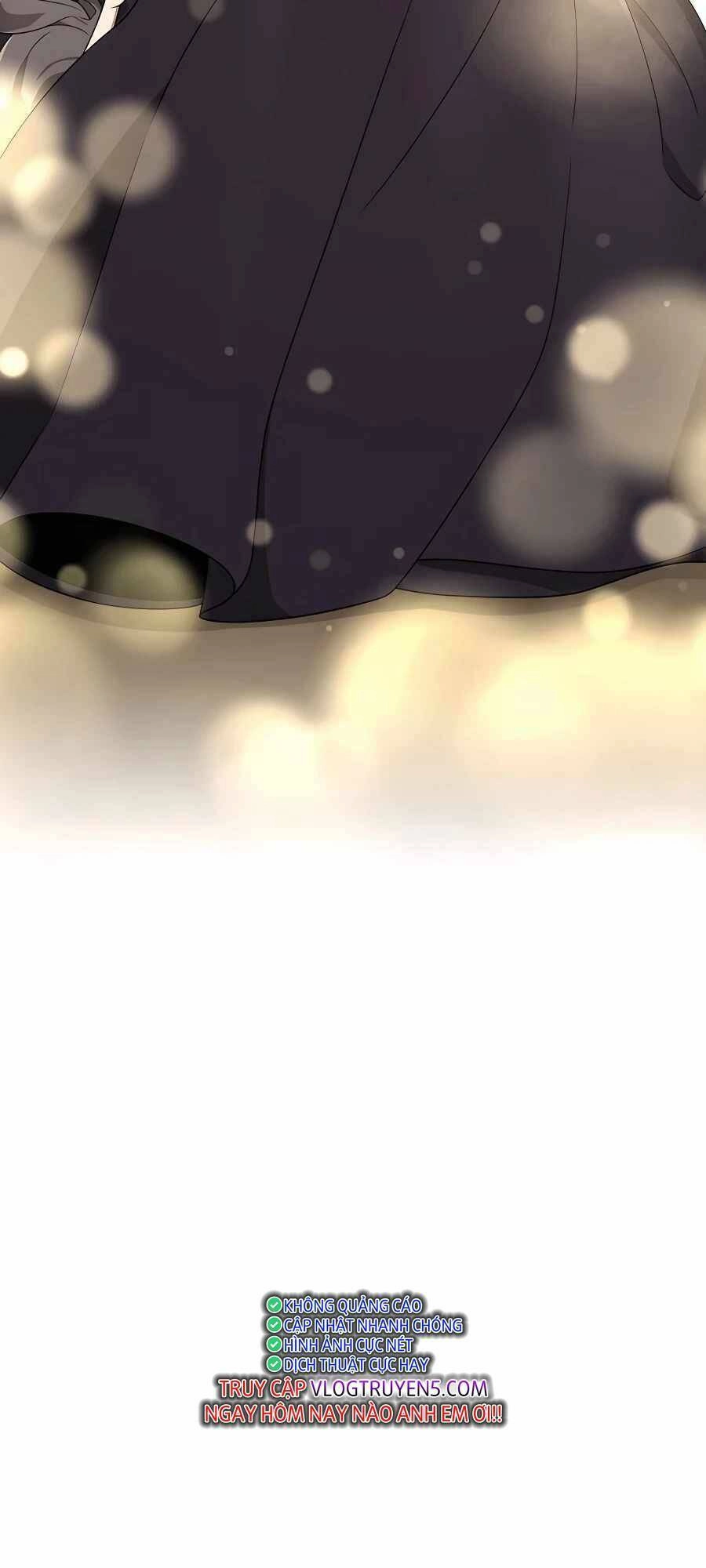 Truyền Nhân Của Thần Thoại Anh Hùng Chapter 32 - 92