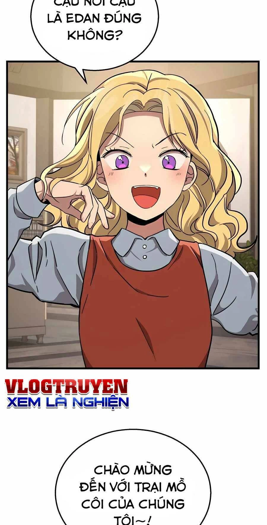 Truyền Nhân Của Thần Thoại Anh Hùng Chapter 32 - 94