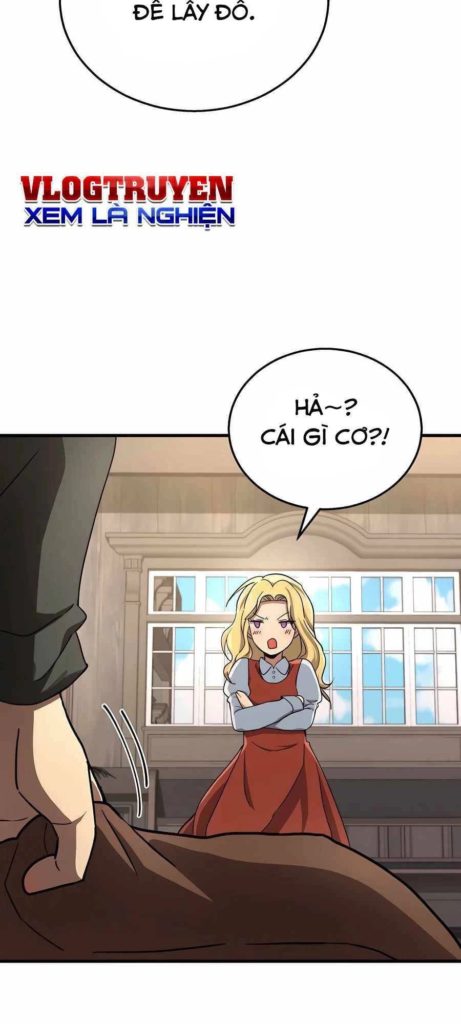 Truyền Nhân Của Thần Thoại Anh Hùng Chapter 32 - 97