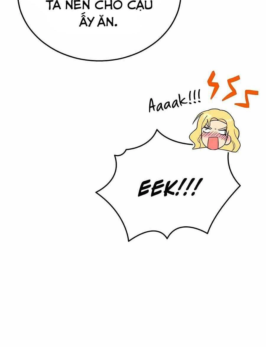 Truyền Nhân Của Thần Thoại Anh Hùng Chapter 32 - 100