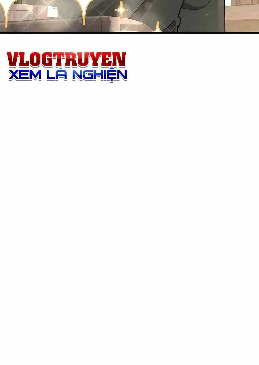 Truyền Nhân Của Thần Thoại Anh Hùng Chapter 32 - 103