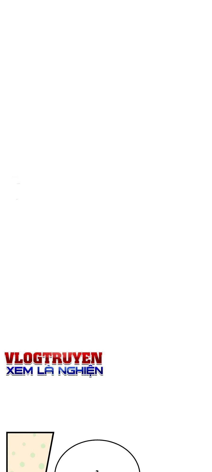 Truyền Nhân Của Thần Thoại Anh Hùng Chapter 33 - 2