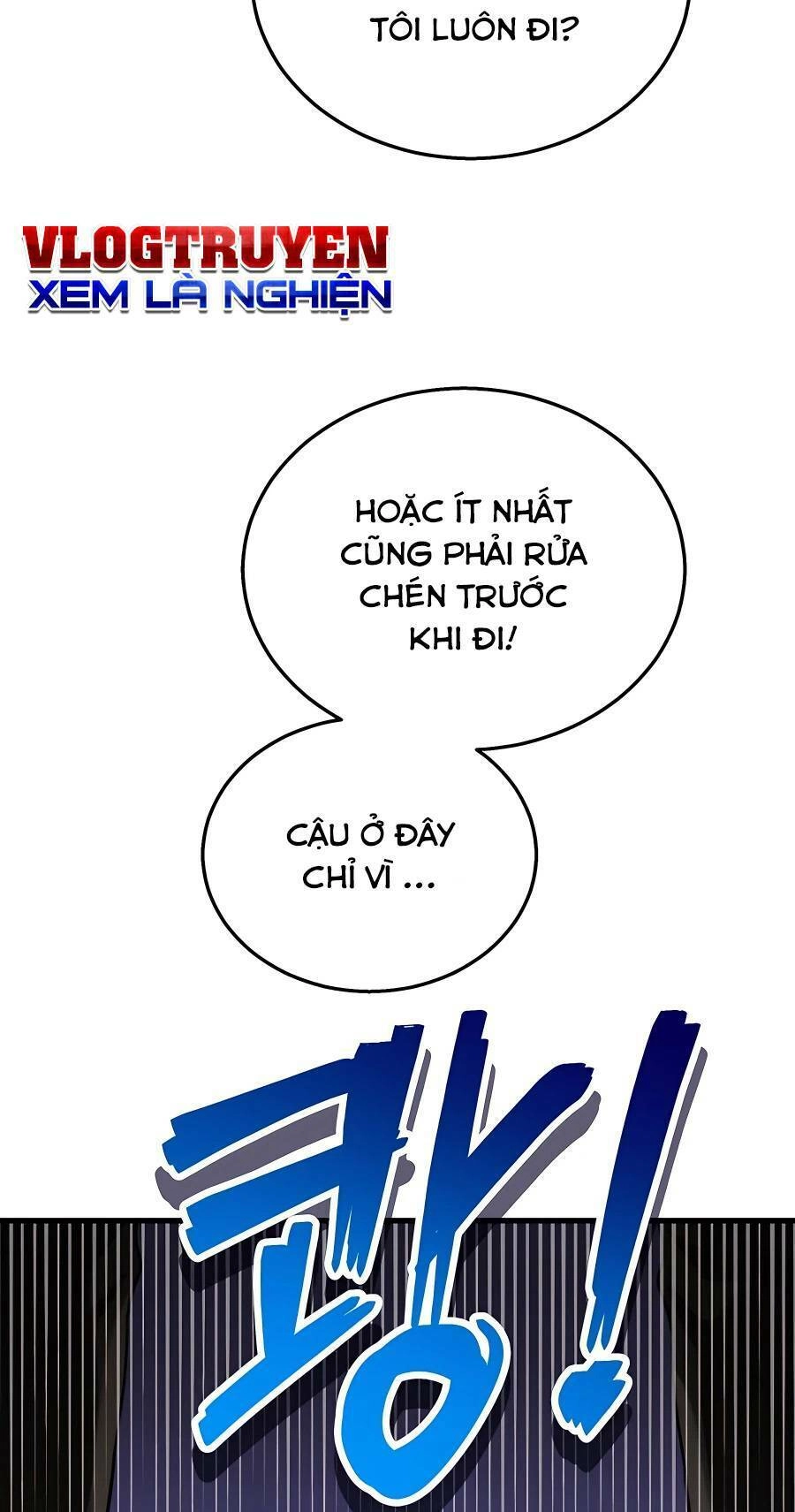 Truyền Nhân Của Thần Thoại Anh Hùng Chapter 33 - 6