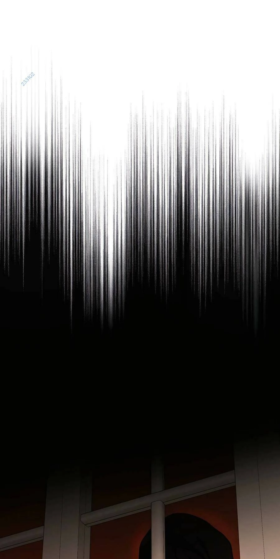 Truyền Nhân Của Thần Thoại Anh Hùng Chapter 33 - 12