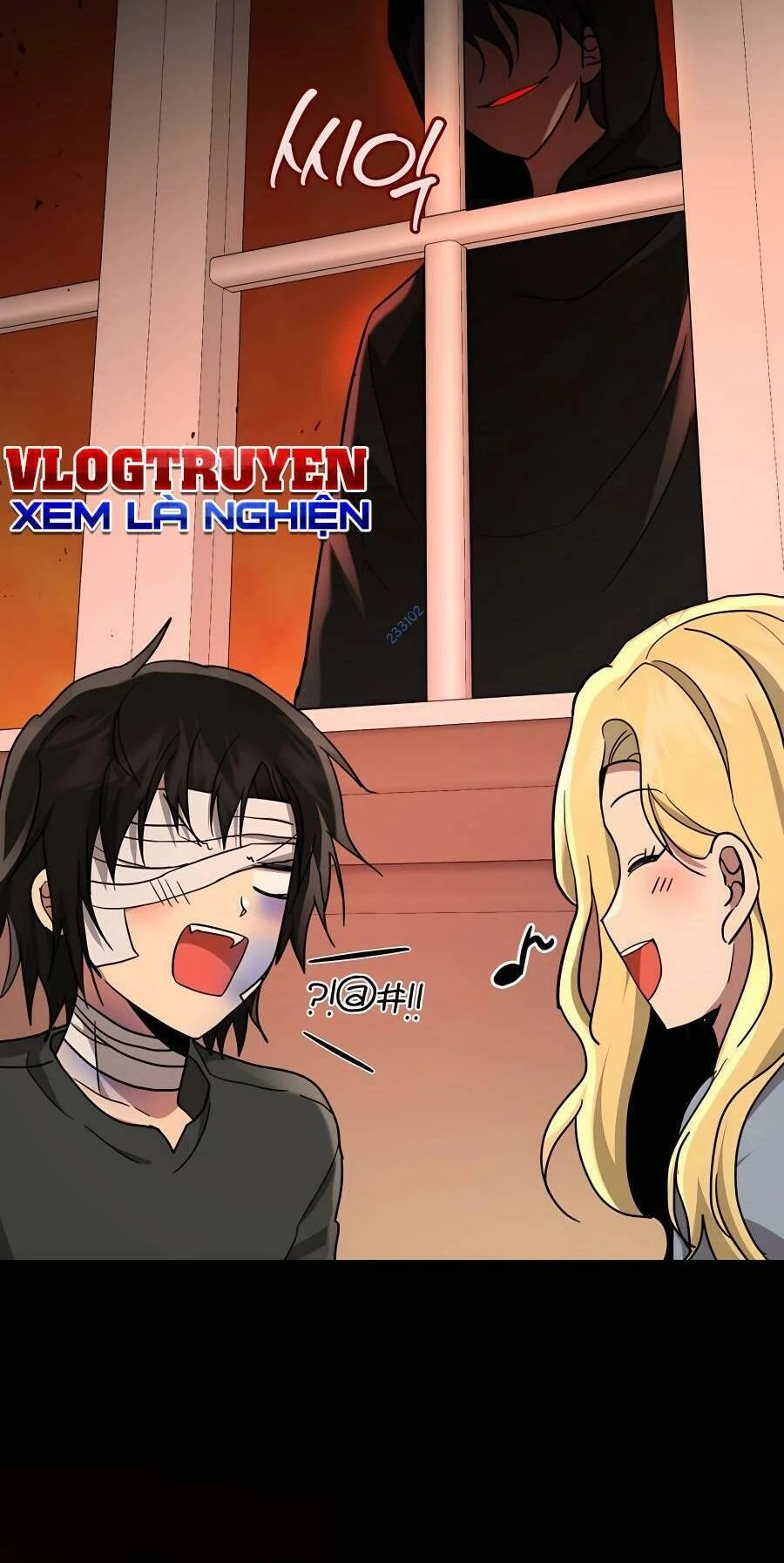 Truyền Nhân Của Thần Thoại Anh Hùng Chapter 33 - 13