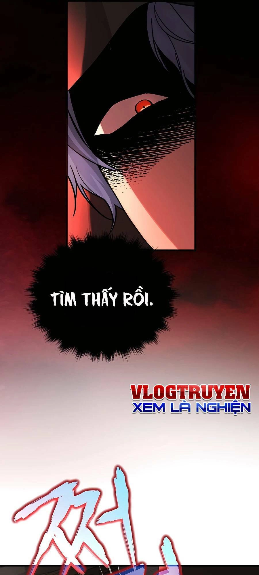 Truyền Nhân Của Thần Thoại Anh Hùng Chapter 33 - 14