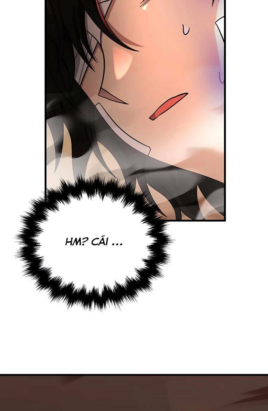 Truyền Nhân Của Thần Thoại Anh Hùng Chapter 33 - 19