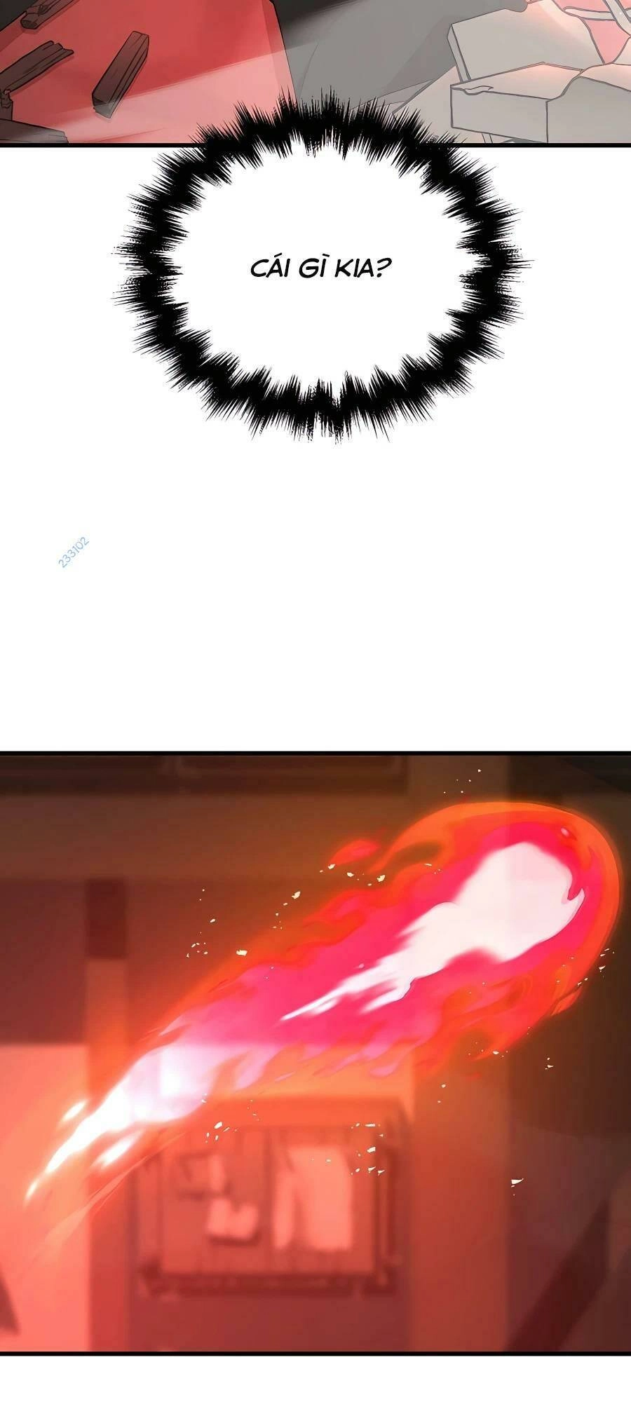 Truyền Nhân Của Thần Thoại Anh Hùng Chapter 33 - 21