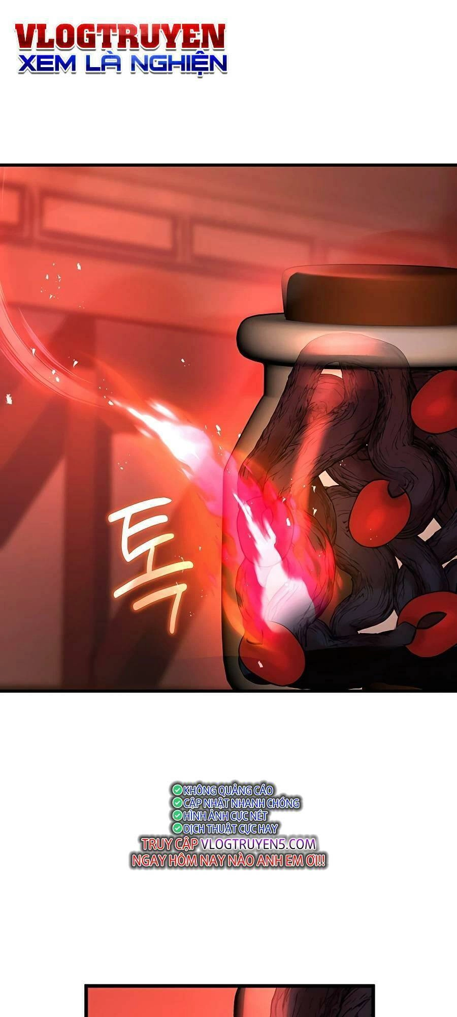 Truyền Nhân Của Thần Thoại Anh Hùng Chapter 33 - 22