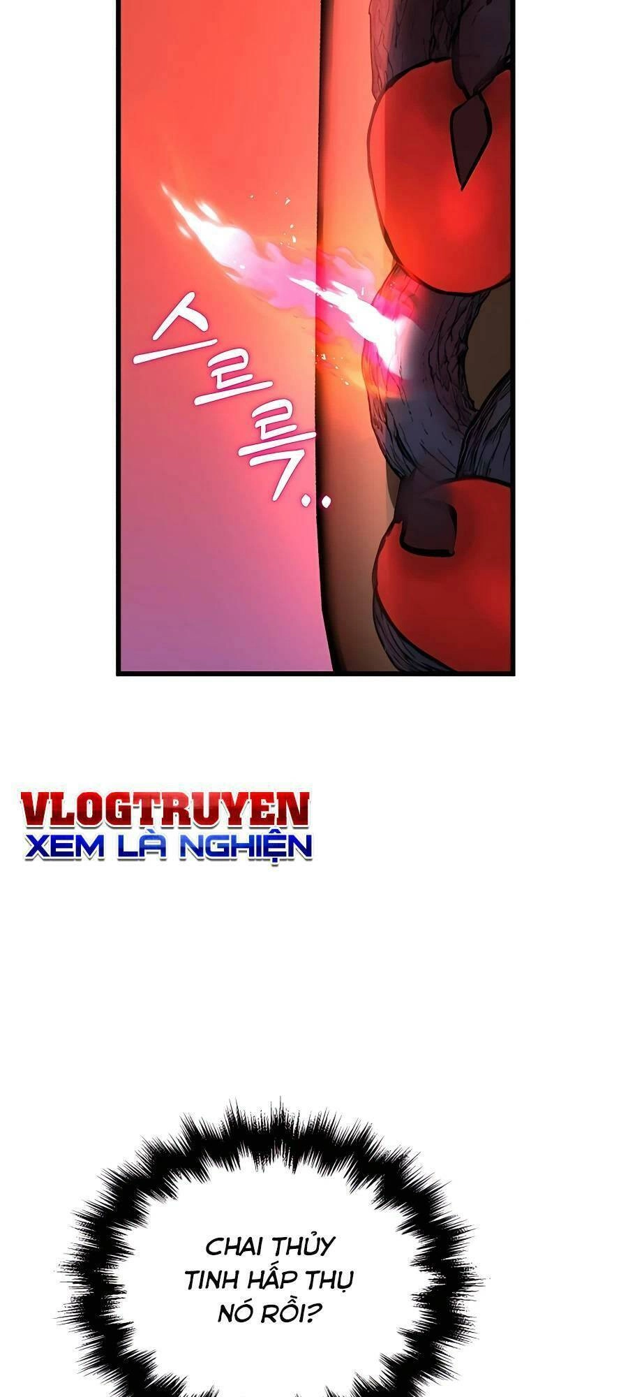 Truyền Nhân Của Thần Thoại Anh Hùng Chapter 33 - 23