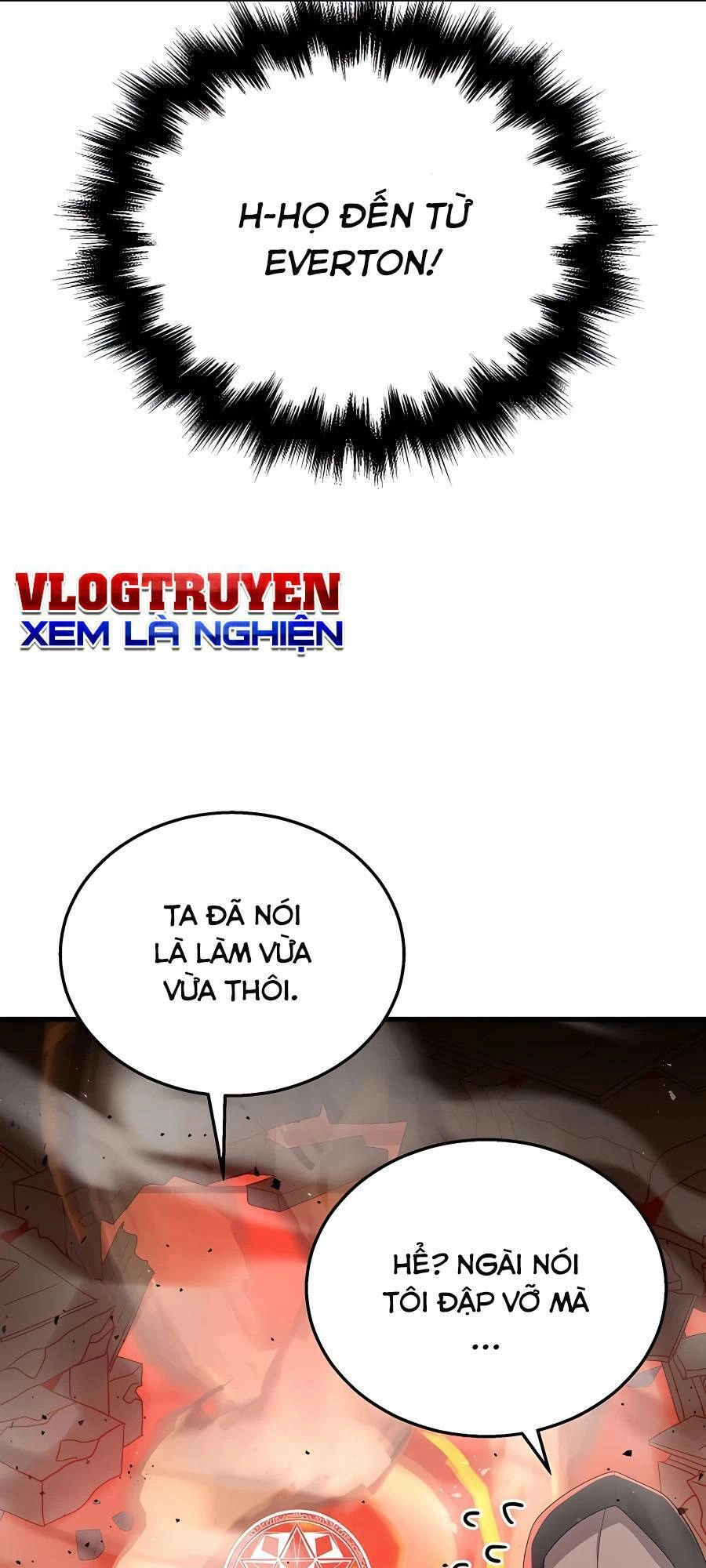 Truyền Nhân Của Thần Thoại Anh Hùng Chapter 33 - 26