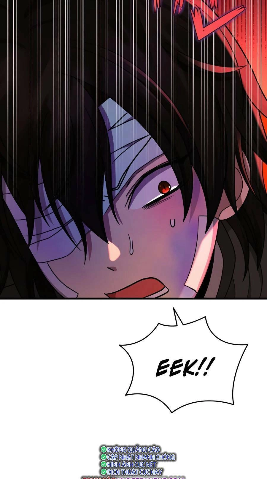 Truyền Nhân Của Thần Thoại Anh Hùng Chapter 33 - 29