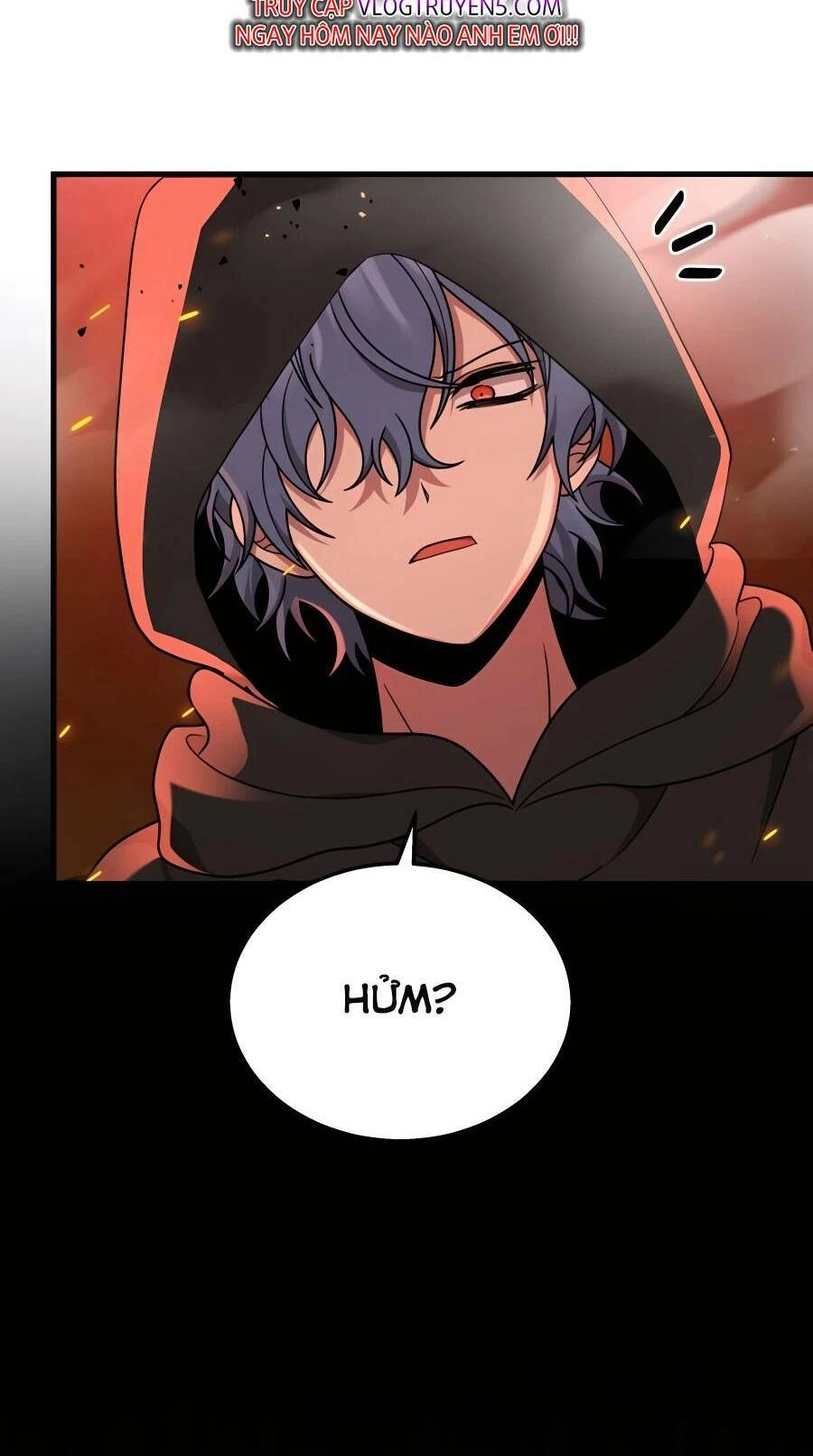 Truyền Nhân Của Thần Thoại Anh Hùng Chapter 33 - 30