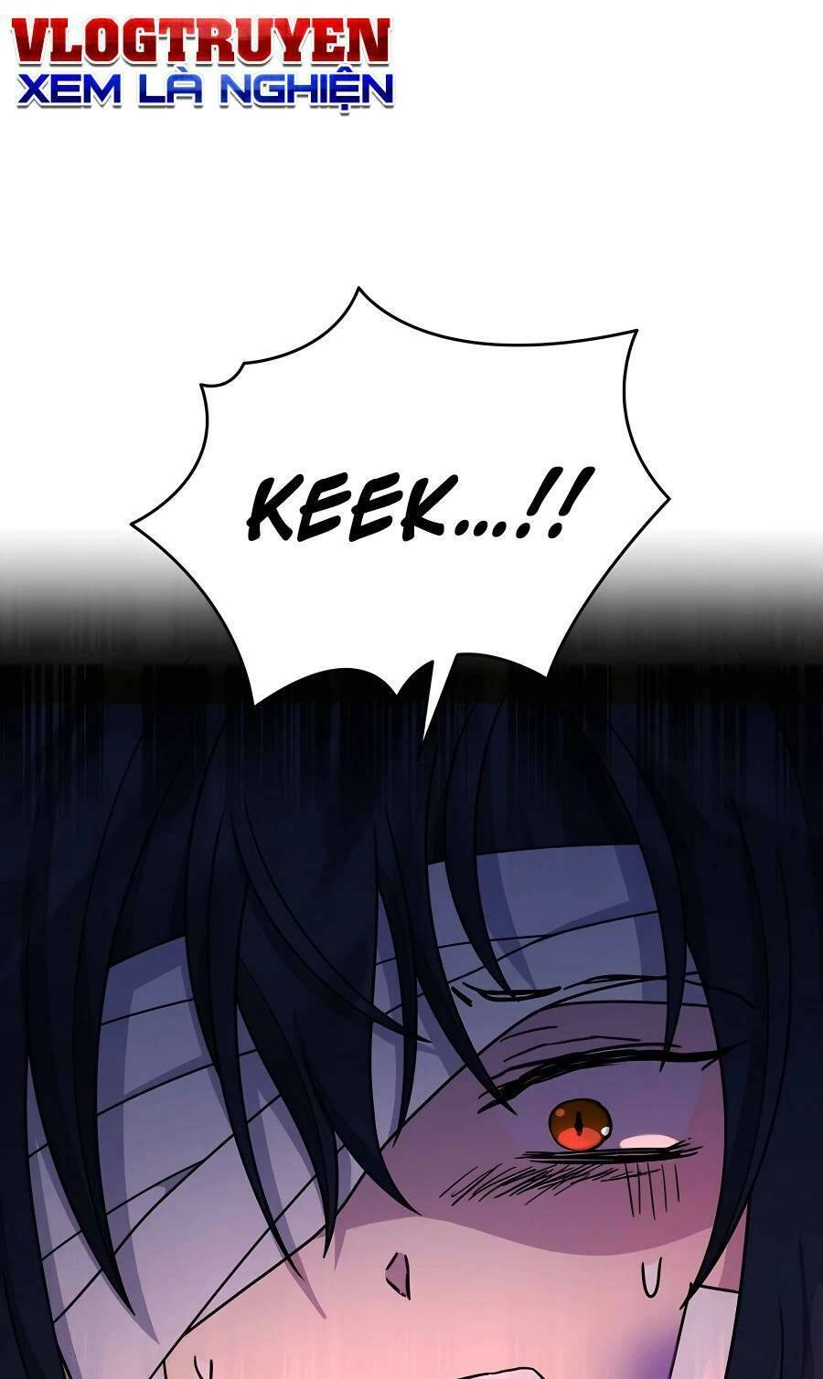 Truyền Nhân Của Thần Thoại Anh Hùng Chapter 33 - 35