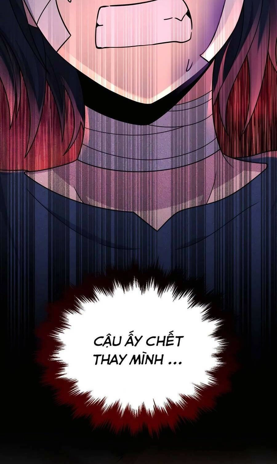 Truyền Nhân Của Thần Thoại Anh Hùng Chapter 33 - 36