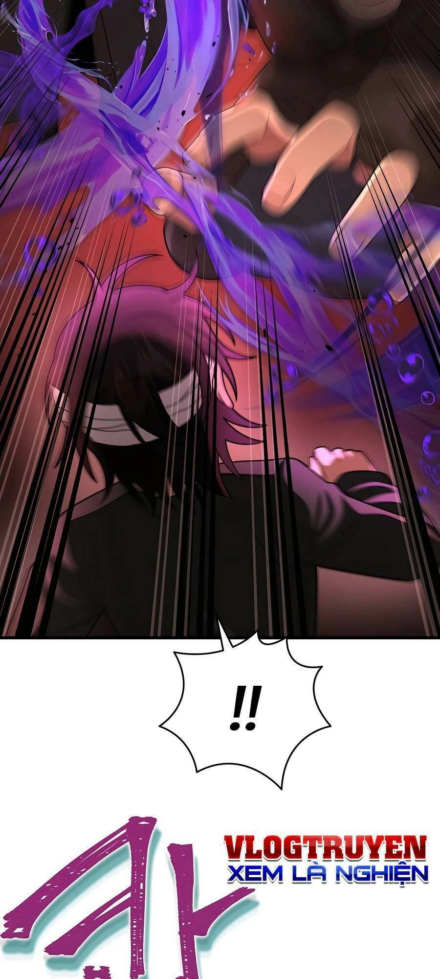 Truyền Nhân Của Thần Thoại Anh Hùng Chapter 33 - 43