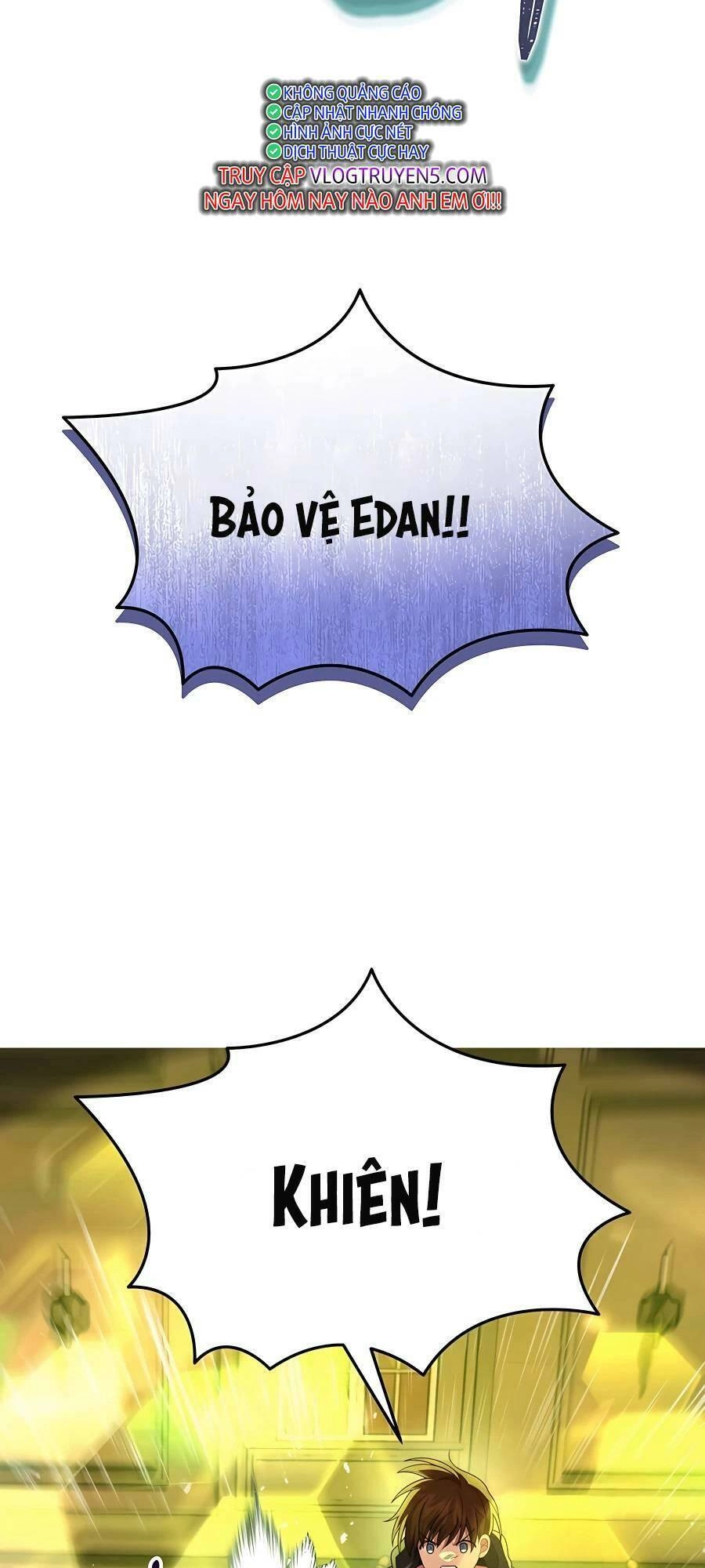 Truyền Nhân Của Thần Thoại Anh Hùng Chapter 33 - 45