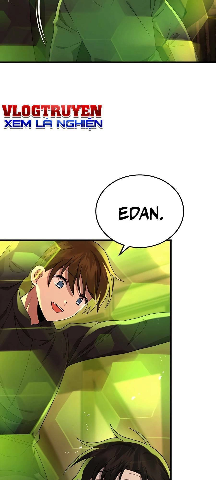 Truyền Nhân Của Thần Thoại Anh Hùng Chapter 33 - 50