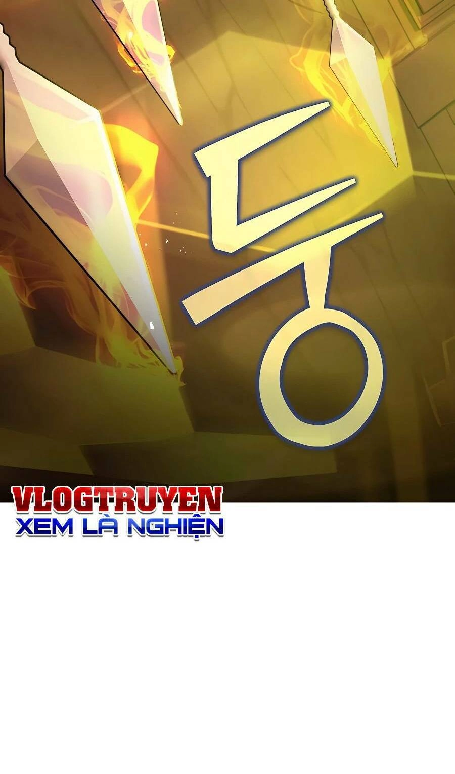 Truyền Nhân Của Thần Thoại Anh Hùng Chapter 33 - 53