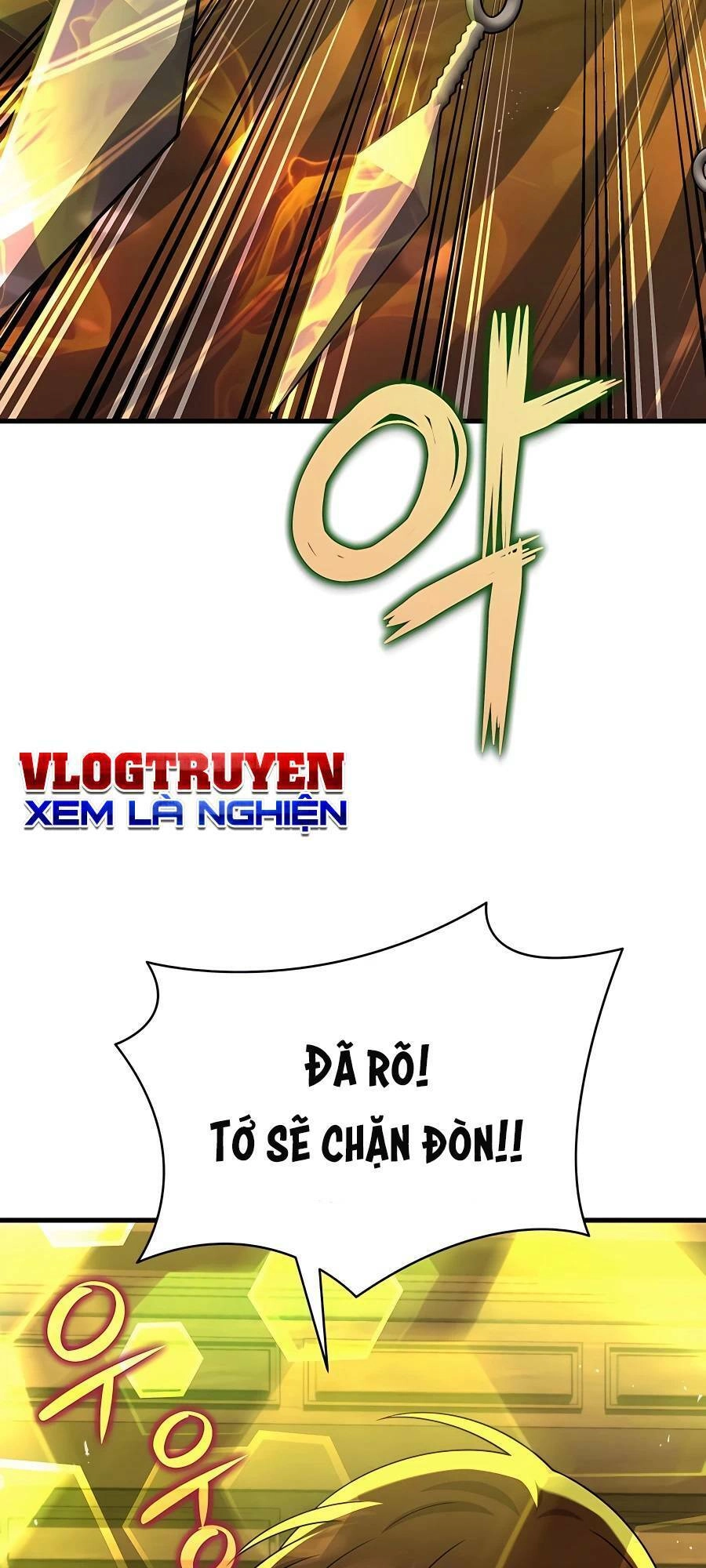 Truyền Nhân Của Thần Thoại Anh Hùng Chapter 33 - 61