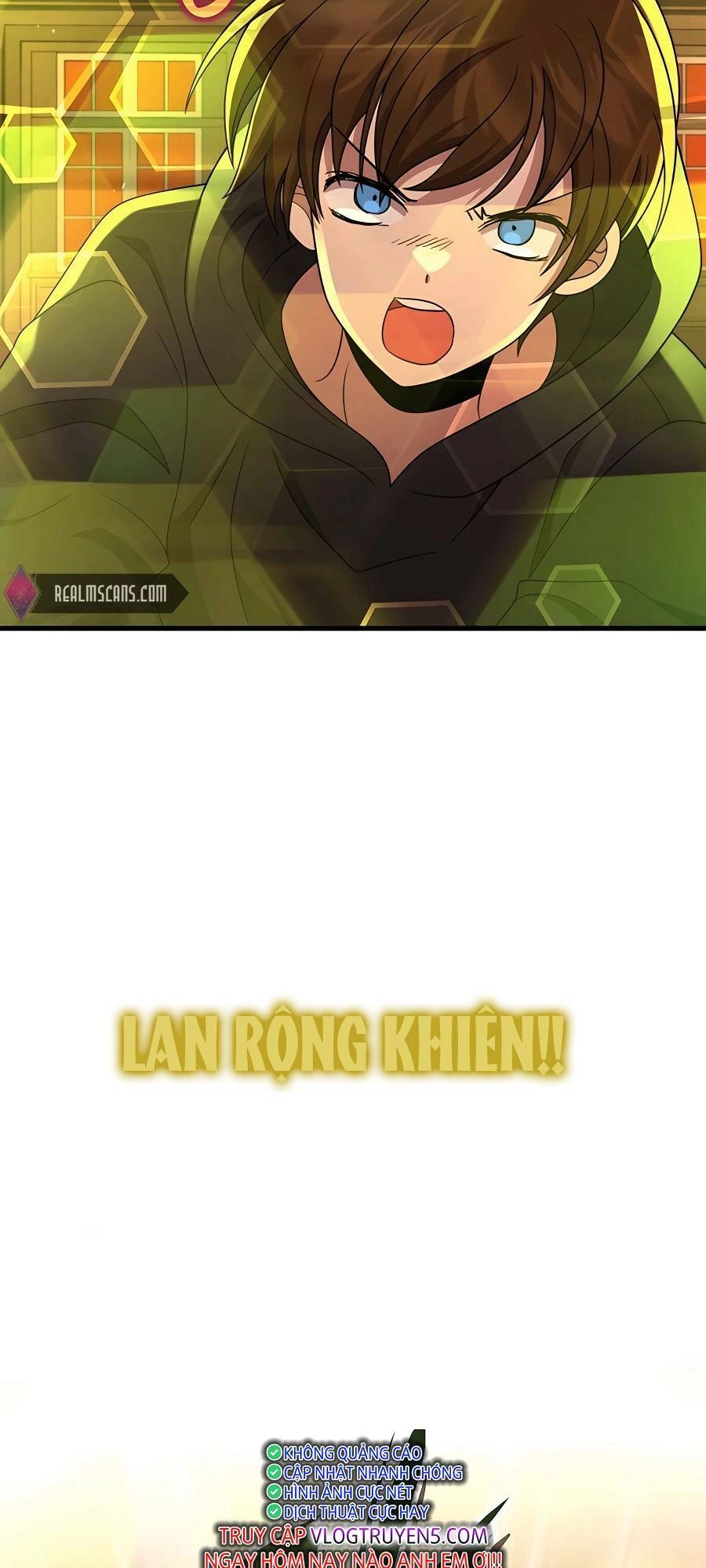 Truyền Nhân Của Thần Thoại Anh Hùng Chapter 33 - 62