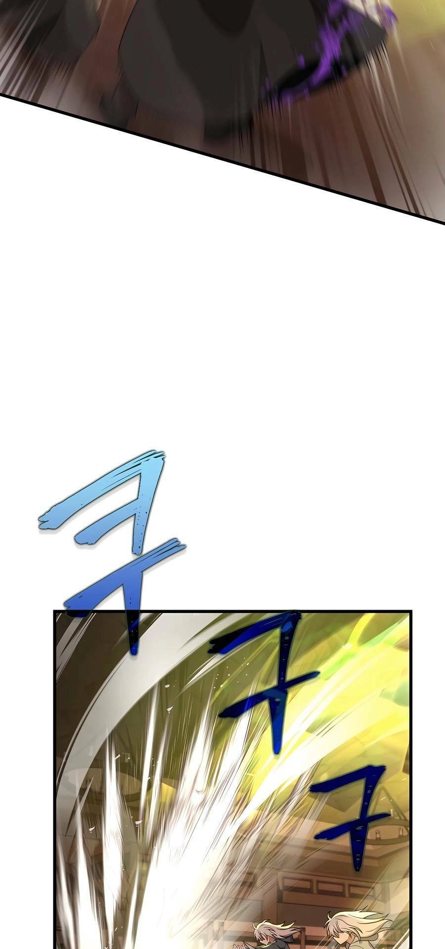 Truyền Nhân Của Thần Thoại Anh Hùng Chapter 33 - 64