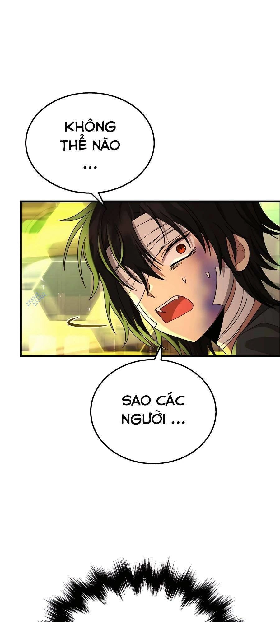 Truyền Nhân Của Thần Thoại Anh Hùng Chapter 33 - 66