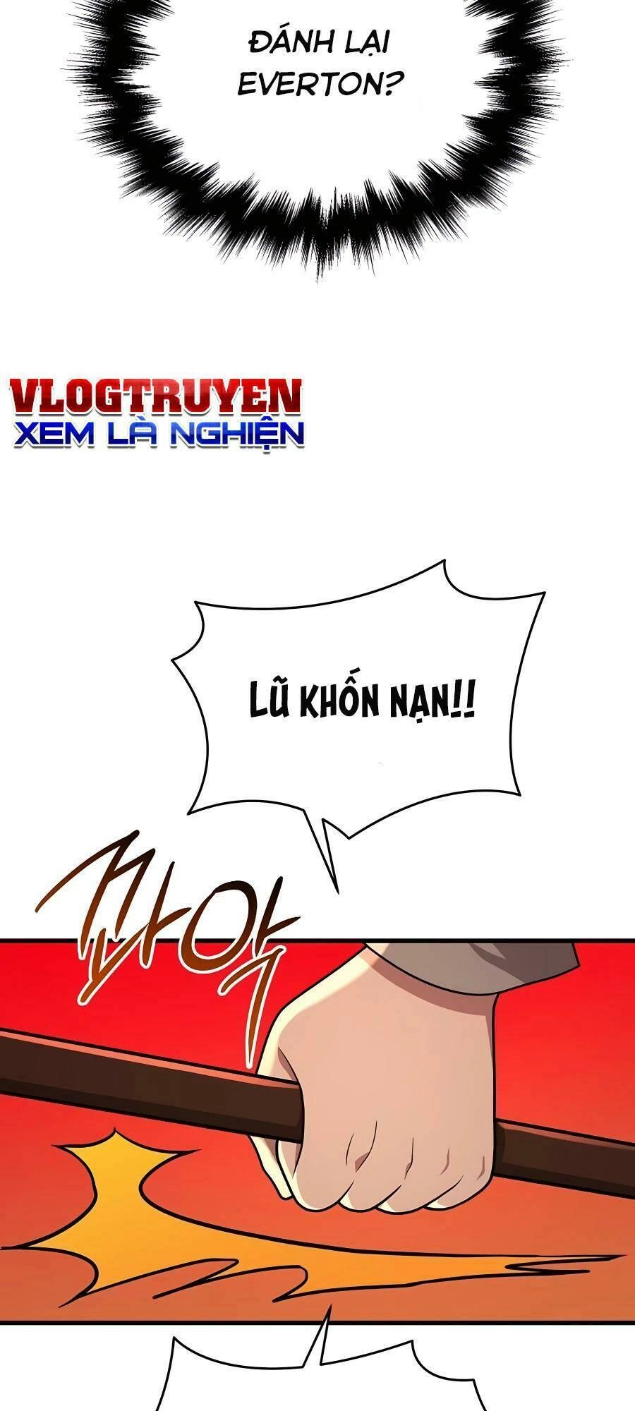 Truyền Nhân Của Thần Thoại Anh Hùng Chapter 33 - 67