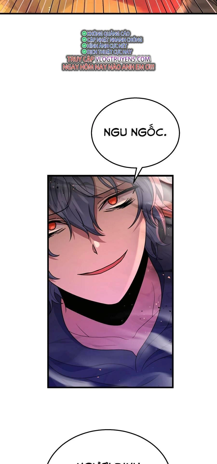 Truyền Nhân Của Thần Thoại Anh Hùng Chapter 33 - 70