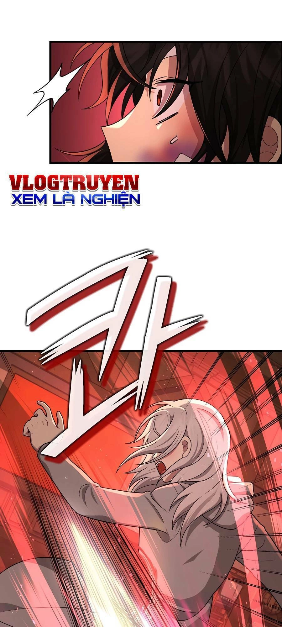 Truyền Nhân Của Thần Thoại Anh Hùng Chapter 33 - 72