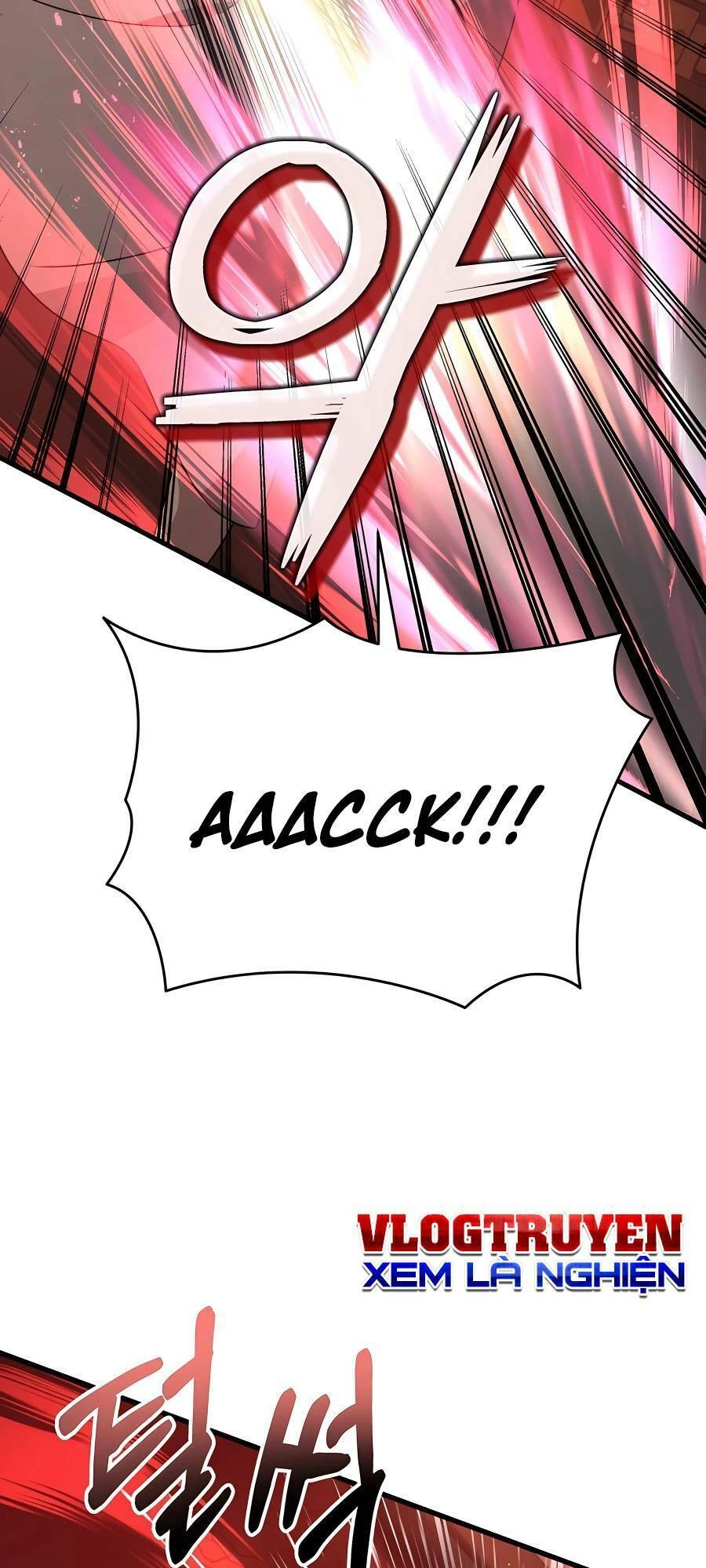 Truyền Nhân Của Thần Thoại Anh Hùng Chapter 33 - 73