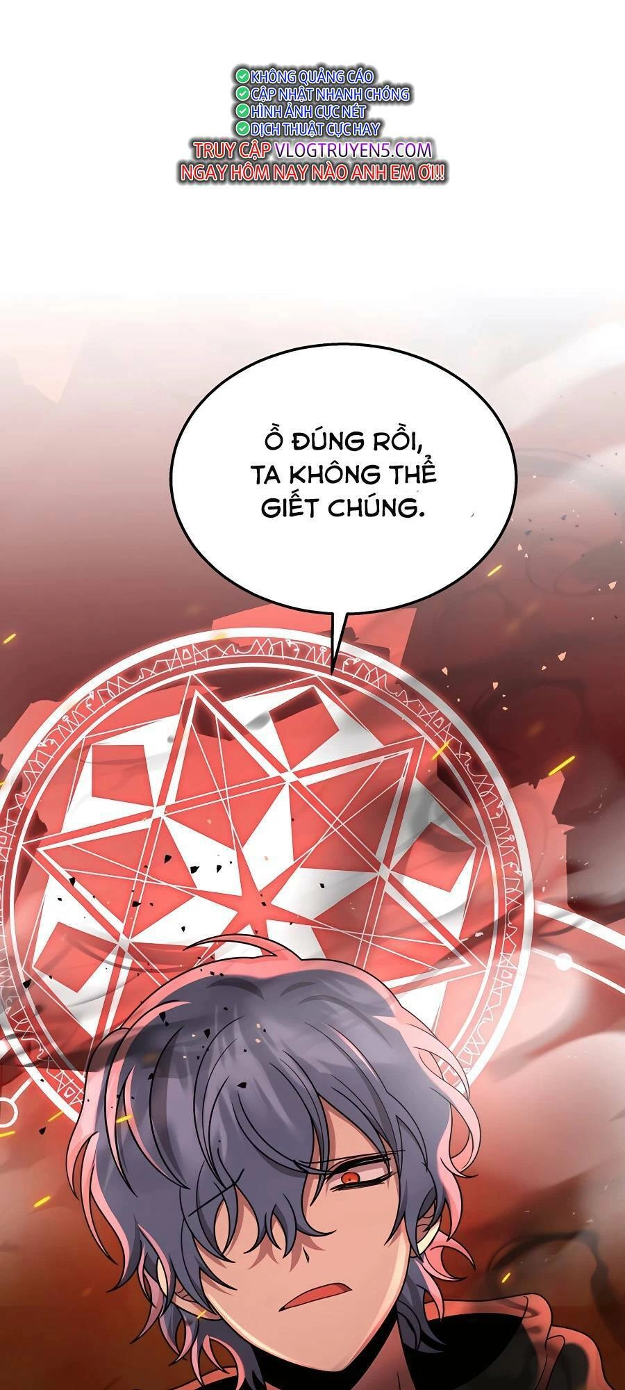 Truyền Nhân Của Thần Thoại Anh Hùng Chapter 33 - 75