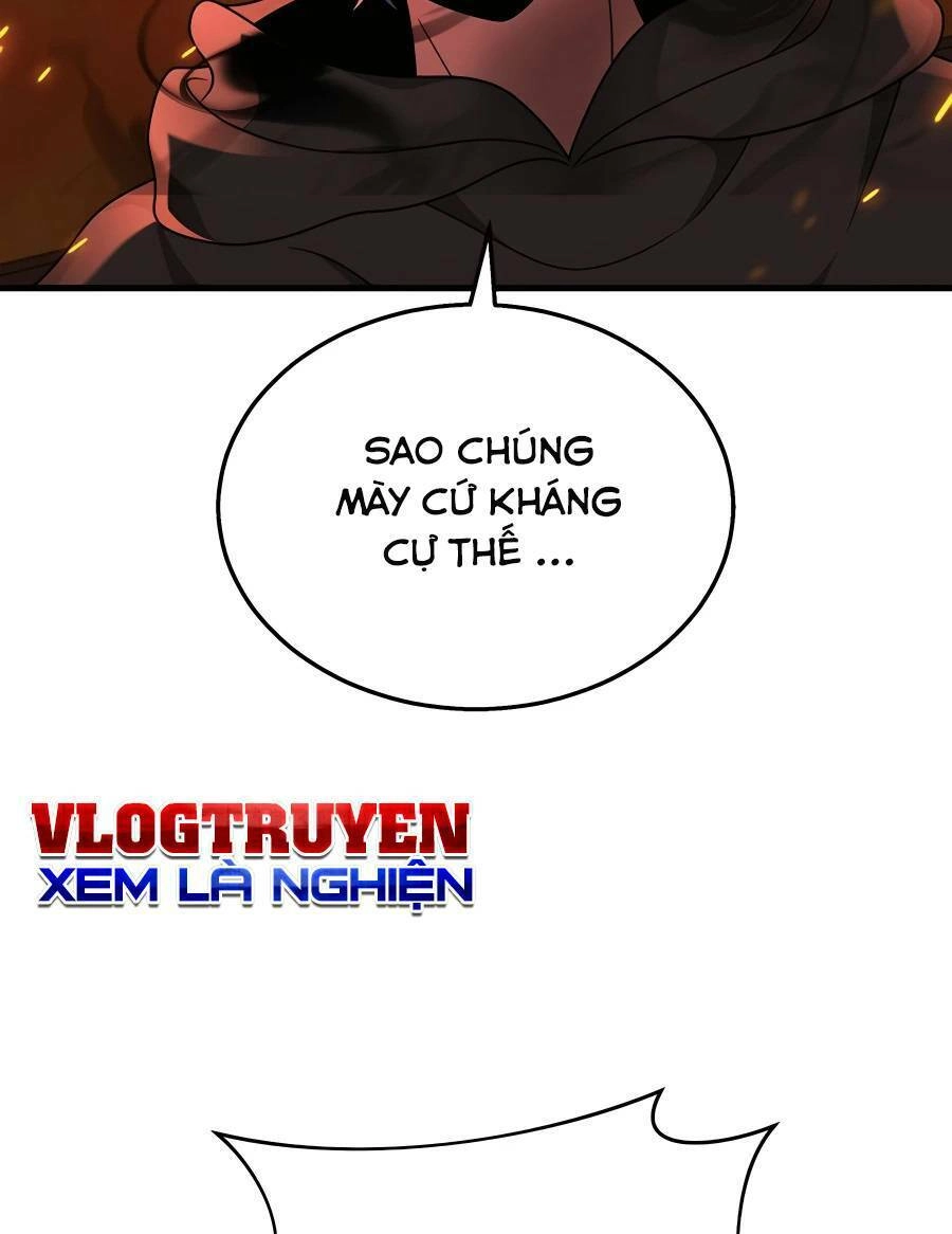 Truyền Nhân Của Thần Thoại Anh Hùng Chapter 33 - 76