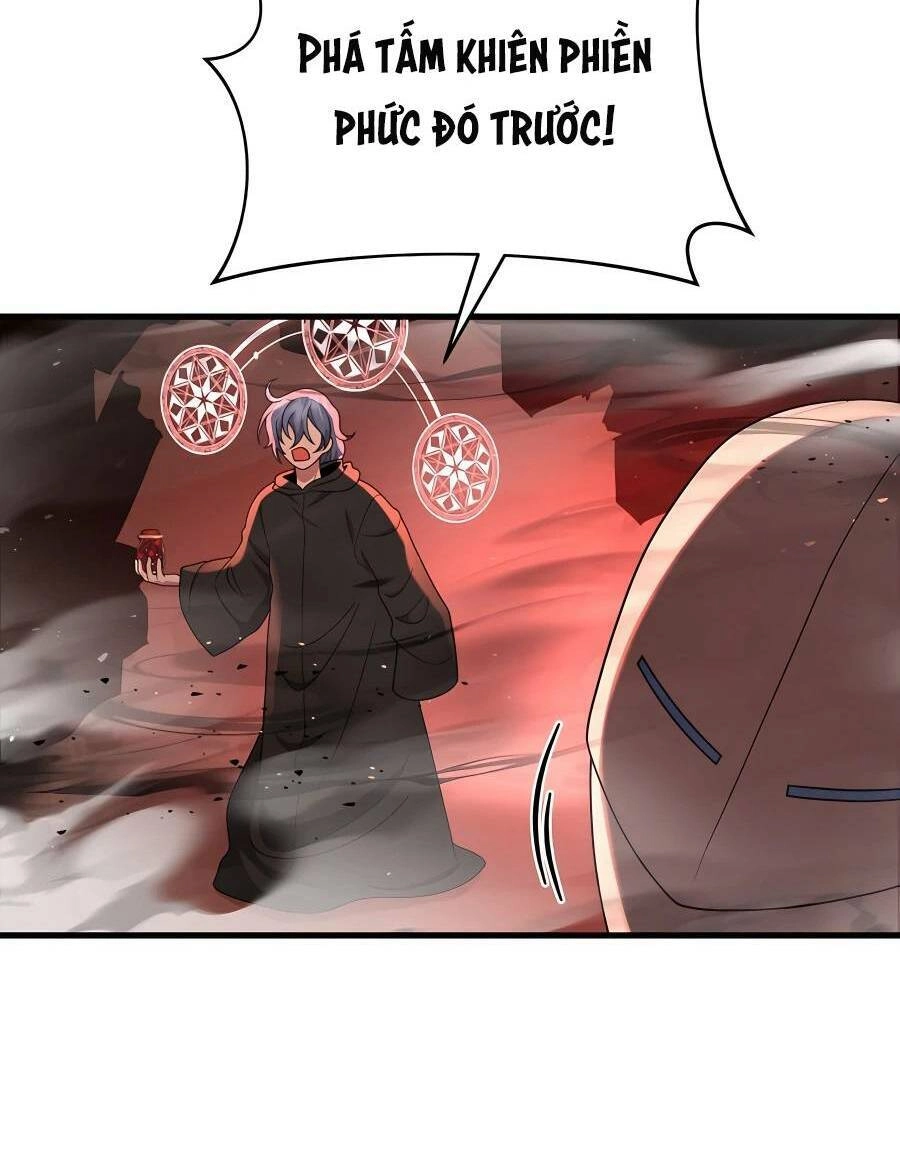 Truyền Nhân Của Thần Thoại Anh Hùng Chapter 33 - 77