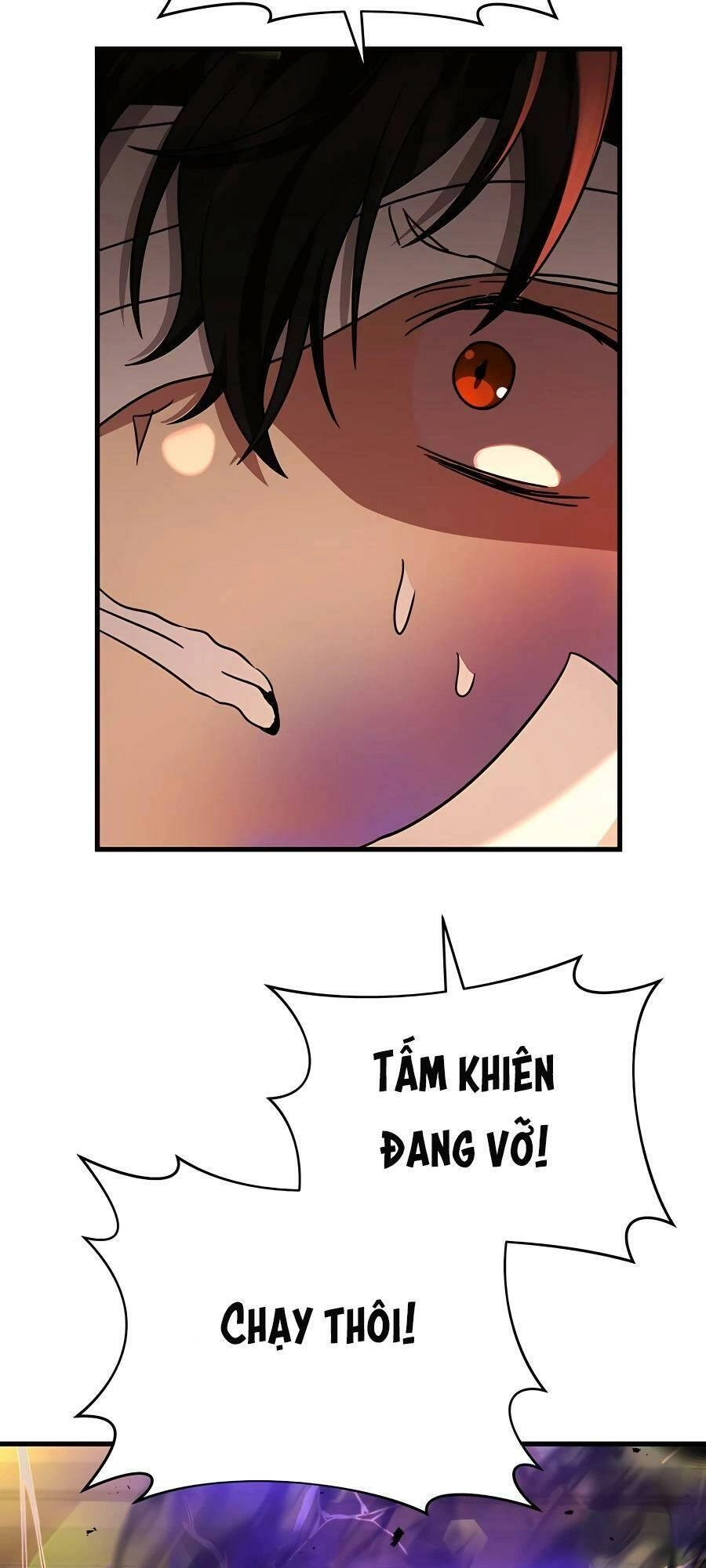 Truyền Nhân Của Thần Thoại Anh Hùng Chapter 33 - 80