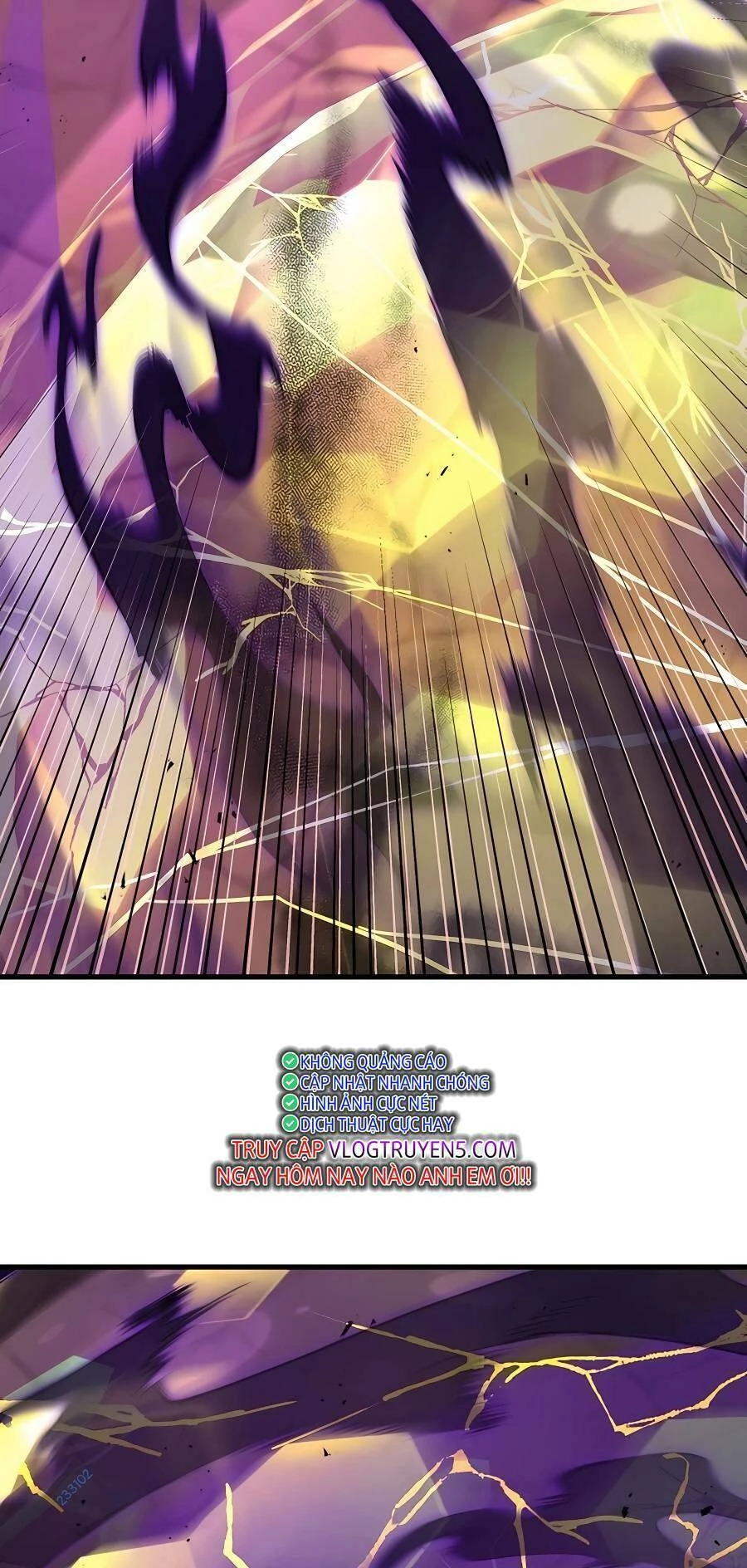 Truyền Nhân Của Thần Thoại Anh Hùng Chapter 33 - 82