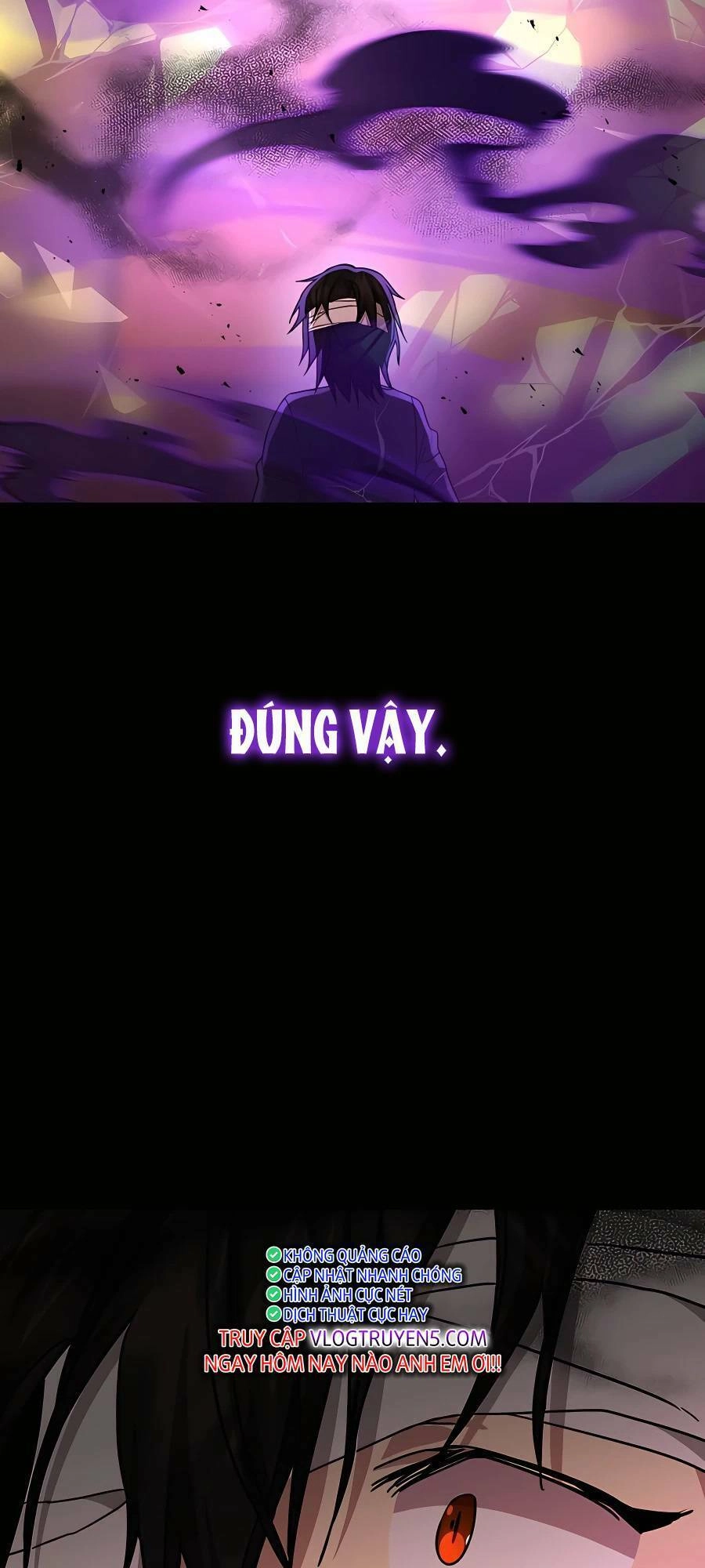 Truyền Nhân Của Thần Thoại Anh Hùng Chapter 33 - 86