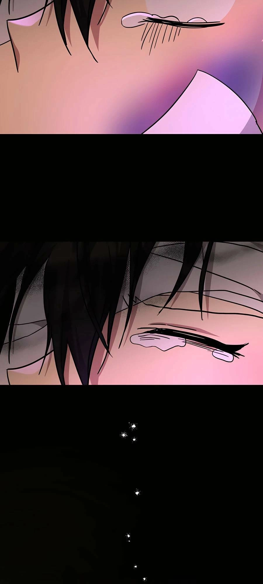 Truyền Nhân Của Thần Thoại Anh Hùng Chapter 33 - 87